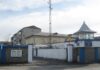 Școală după gratii și șansa la o viață nouă: ce se întâmplă în Penitenciarul Târgu Jiu