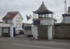 Penitenciarul Târgu Jiu, supraaglomerat. Ce fac deținuții pentru firmele din Gorj