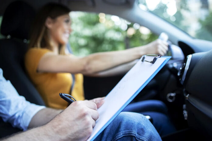 permis-auto