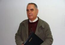 MESAJUL Consiliului Județean al Organizațiilor de Pensionari și al Persoanelor Vârstnice din județul Gorj