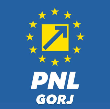 pnl gorj