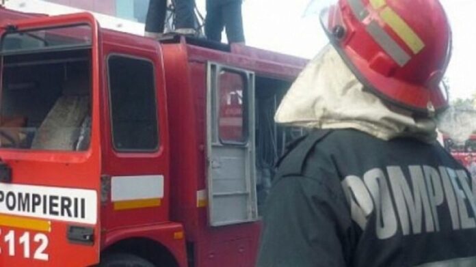 pompieri_incendiu