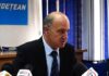 Prefectul Răducan a verificat două instituții. Nu vrea doar statistici