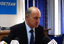 Prefectul Răducan a verificat două instituții. Nu vrea doar statistici
