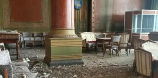 Cum a ajuns sediul Prefecturii Gorj dintr-o bijuterie arhitecturală într-o clădire sinistră