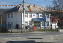 Cursă contra cronometru pentru gazele din Bâlteni! Primarul: „Nu vrem să pierdem timp absolut deloc”