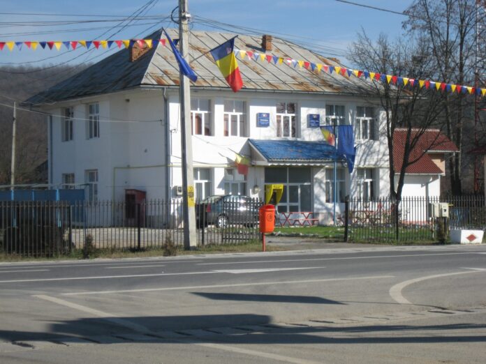 Cursă contra cronometru pentru gazele din Bâlteni! Primarul: „Nu vrem să pierdem timp absolut deloc”