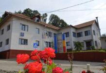 Comuna Runcu are doi noi consilieri locali