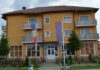 Ajutor pentru zeci de oameni vulnerabili din Telești