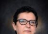 S-a stins din viață un fost profesor de biologie din Târgu Jiu