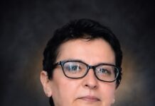S-a stins din viață un fost profesor de biologie din Târgu Jiu