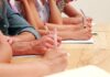 Mai puțini profesori în școlile din Gorj? Șeful ISJ explică ce s-a schimbat în noul an școlar