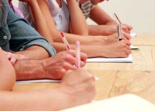 Mai puțini profesori în școlile din Gorj? Șeful ISJ explică ce s-a schimbat în noul an școlar
