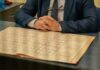82 de profesori din Gorj au ieșit la pensie. Dascălii pot cere o primă de două salarii