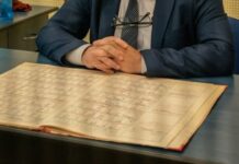 82 de profesori din Gorj au ieșit la pensie. Dascălii pot cere o primă de două salarii