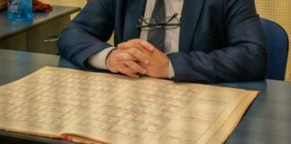 82 de profesori din Gorj au ieșit la pensie. Dascălii pot cere o primă de două salarii