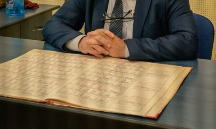 82 de profesori din Gorj au ieșit la pensie. Dascălii pot cere o primă de două salarii