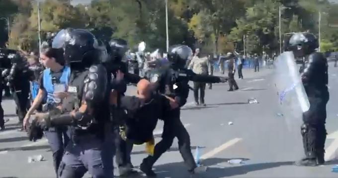 proteste fermieri2