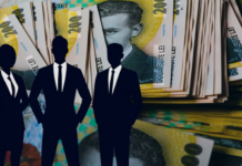 Salarii URIAȘE la stat: cât încasează ȘEFII companiilor de stat. Un director trece de 100.000 de lei pe lună