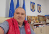 Cum a ajuns primarul orașului Tismana din victimă în inculpat
