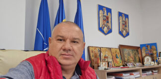 Cum a ajuns primarul orașului Tismana din victimă în inculpat