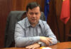 Romanescu, despre investițiile în școlile din Târgu Jiu: „Nu construim sau nu reabilităm clădiri pentru a le ține în conservare