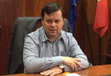 Romanescu, despre investițiile în școlile din Târgu Jiu: „Nu construim sau nu reabilităm clădiri pentru a le ține în conservare