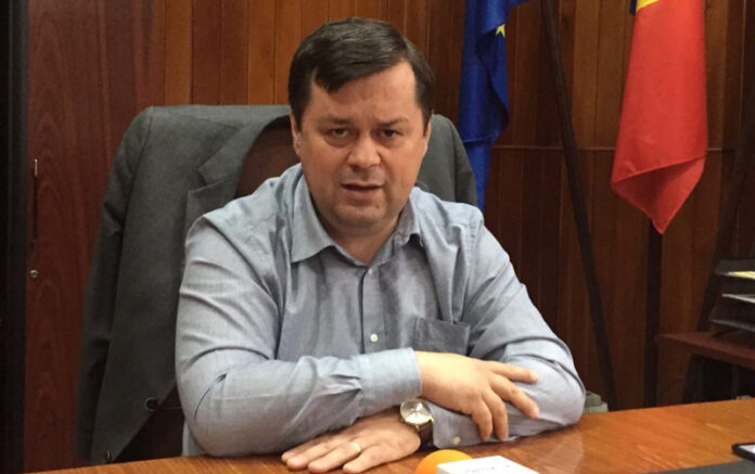Romanescu, despre investițiile în școlile din Târgu Jiu: „Nu construim sau nu reabilităm clădiri pentru a le ține în conservare