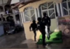 Escrocherie cu panouri termoizolante: 33 de persoane ar fi fost înșelate. Trei suspecți, reținuți după șapte percheziții