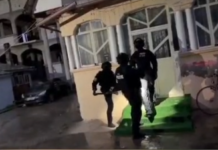 Escrocherie cu panouri termoizolante: 33 de persoane ar fi fost înșelate. Trei suspecți, reținuți după șapte percheziții