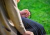 Rugăciunea inimii într-o lume care nu mai știe să tacă. Cum poate omul să-și regăsească pacea