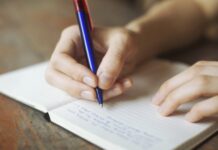 Elegiile din Ezoterezia între luminişul fiinţei şi misterul cuvântului (1)