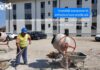 Secția de Psihiatrie din Turceni va fi reabilitată energetic