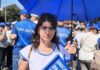 An școlar cu multe semne de întrebare. Lider de sindicat: Profesorii nu știu cum vor acorda notele
