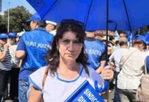 An școlar cu multe semne de întrebare. Lider de sindicat: Profesorii nu știu cum vor acorda notele