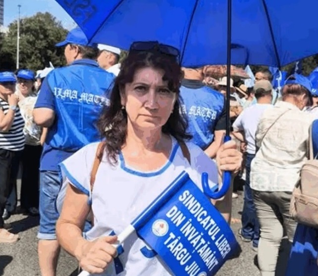 An școlar cu multe semne de întrebare. Lider de sindicat: Profesorii nu știu cum vor acorda notele