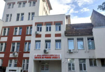 Ce spune conducerea Spitalului Județean de Urgență Târgu Jiu despre raportul Curții de Conturi