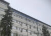 Cel mai mare spital din Gorj caută economist cu experiență