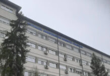 Cel mai mare spital din Gorj caută economist cu experiență