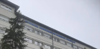 Cel mai mare spital din Gorj caută economist cu experiență