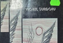 Viorel Surdoiu – Aripi de pământ