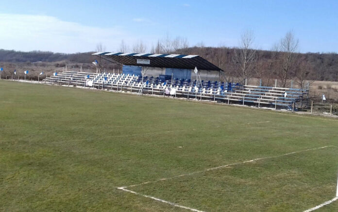 Adversara gorjenilor schimbă stadionul înainte de meciul de vineri: „Terenul nu e bun!”