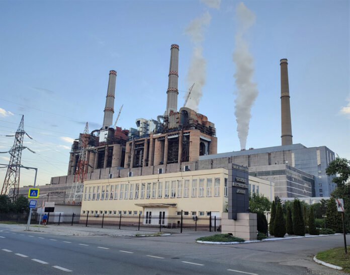 termocentrala-rovinari