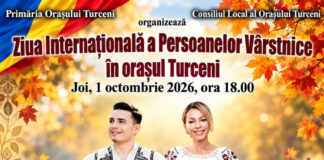 Toamna seniorilor în Gorj: primăriile pregătesc petreceri, muzică, concursuri și mese festive de Ziua Vârstnicilor