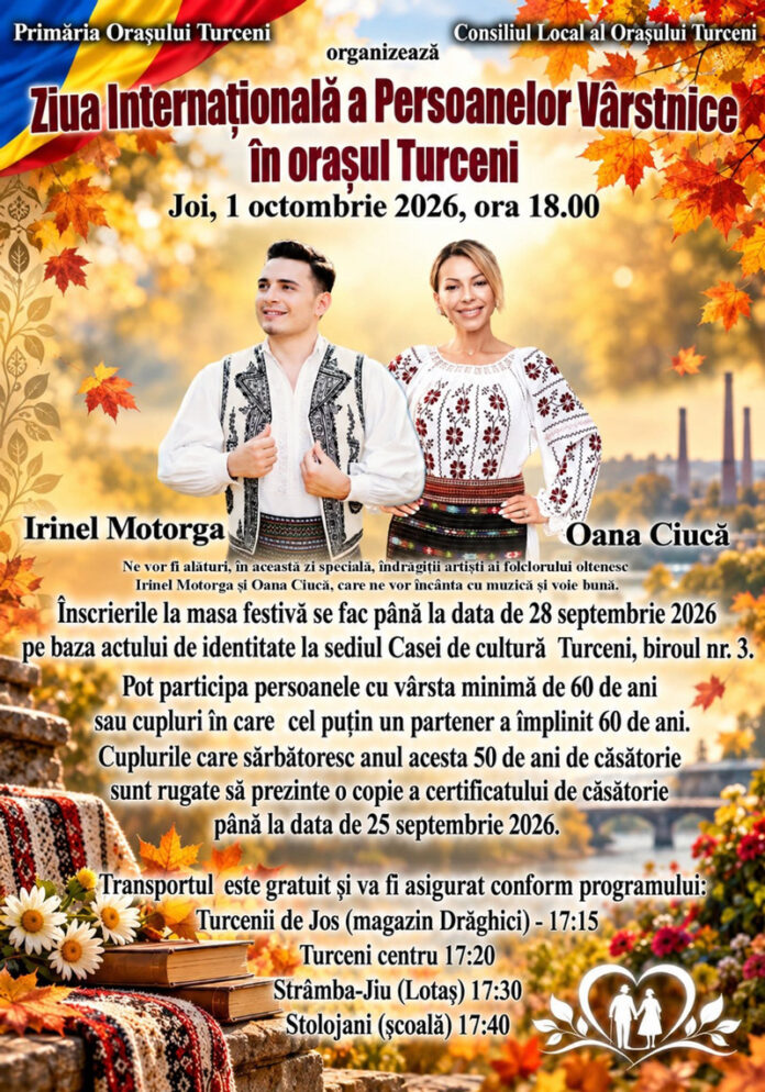 toamna-seniorilor