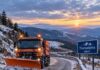 De sâmbătă: Nu se mai circulă pe Transalpina după ora 18.00