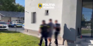 Și-a lăsat mașina cu cheile în contact, iar un puști de 16 ani a plecat cu ea. Minorul a ajuns în arest