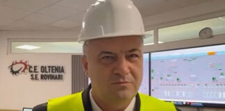 Trufelea revendică o „victorie” care scurtează viața Grupului 5 Turceni față de Planul de Restructurare a CE Oltenia!