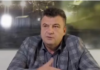 EXCLUSIV! Trufelea strânge cureaua și mai mult la CEO!