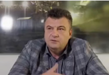 EXCLUSIV! Trufelea strânge cureaua și mai mult la CEO!